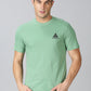 Comfy Cotton Men's T-Shirts: Combo of 3