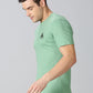 Comfy Cotton Men's T-Shirts: Combo of 3