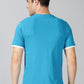 Comfy Cotton Men's T-Shirts: Combo of 3