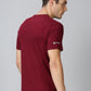 Comfy Cotton Men's T-Shirts: Combo of 3