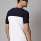 Comfy Cotton Men's T-Shirts: Combo of 3