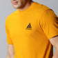 Comfy Cotton Men's T-Shirts: Combo of 3